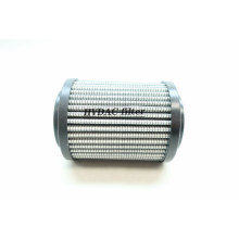 Replace Filter Oil Filter R210g25 Hydraulic Filter Element